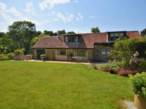2 Bed in Beaminster 63136